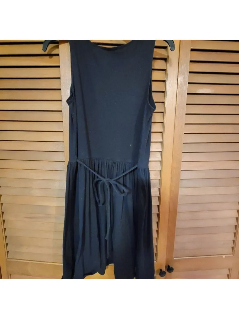 EUC Girl's 18 Justice Sleeveless Dress Cat Princess